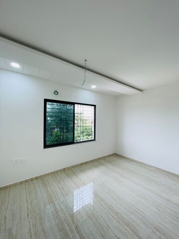 Room in 3 BHK Apartment at Jaripatka – for Sale