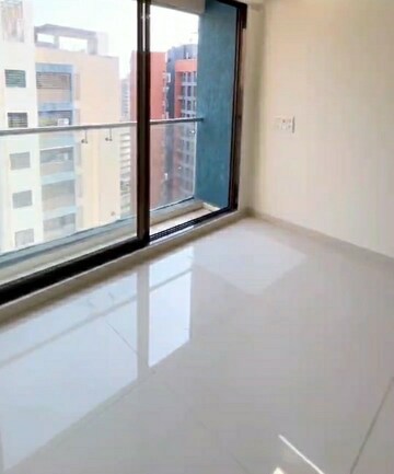 Room in 2 BHK Apartment at Sri Dutt Garden Avenue K, Virar West – for Sale