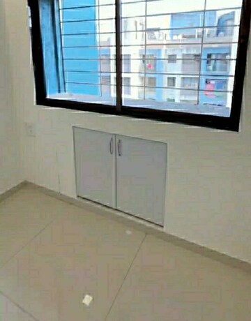Room in 2 BHK Apartment at Sri Dutt Garden Avenue K, Virar West – for Sale