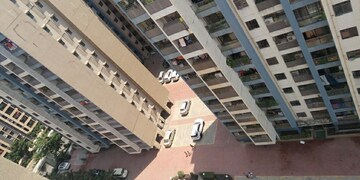 Master Plan in 2 BHK Apartment at Sri Dutt Garden Avenue K, Virar West – for Sale