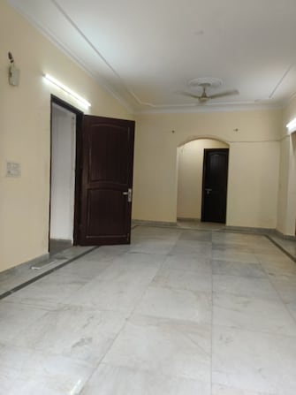 2 BHK Builder Floor For Rent in SS Southend Elite Sector 49 Gurgaon  7780435