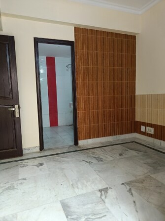 2 BHK Builder Floor For Rent in SS Southend Elite Sector 49 Gurgaon  7780435