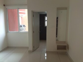 3 BHK Apartment For Rent in Prestige Lakeside Habitat Apartments Varthur Bangalore  7780302