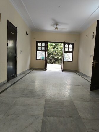 2 BHK Builder Floor For Rent in SS Southend Elite Sector 49 Gurgaon  7780435