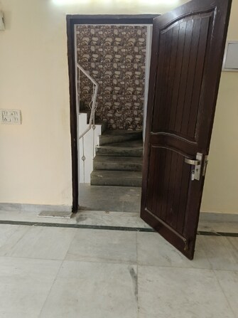 2 BHK Builder Floor For Rent in SS Southend Elite Sector 49 Gurgaon  7780435