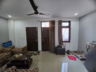 1 BHK Builder Floor For Rent in Dlf Phase I Gurgaon  7780324