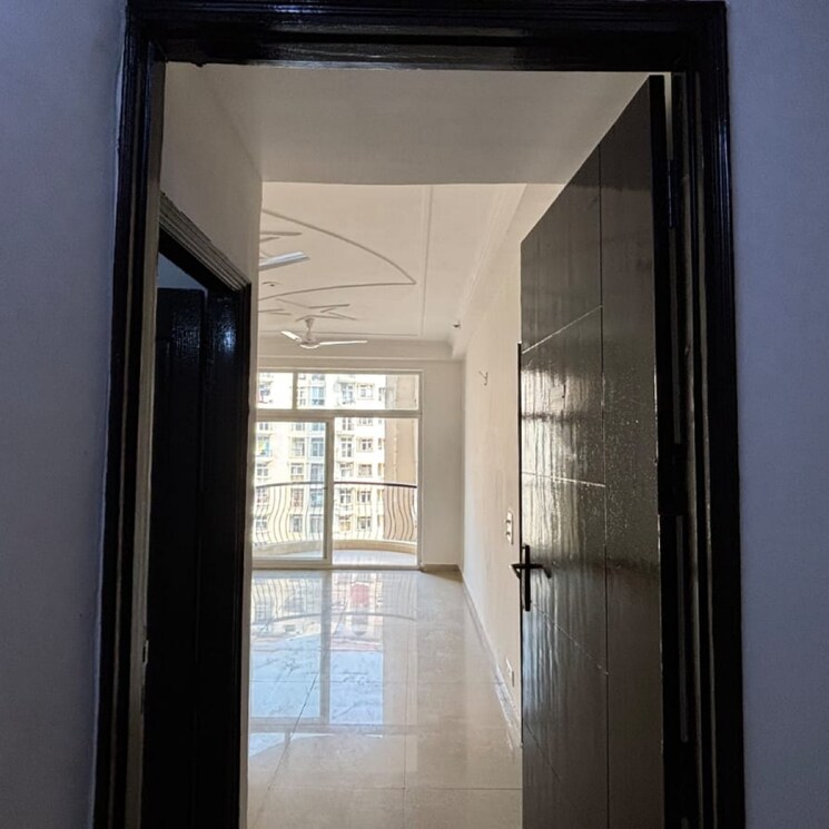 undefined, amrapali-silicon-city 3.5 Bedroom 1835 Sq.Ft. Apartment In Sector 76 Noida 7780333