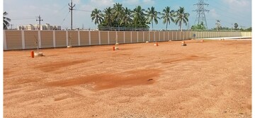  Plot For Sale in Madurai Road