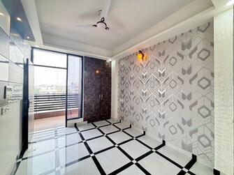 3 BHK Builder Floor For Resale in Onyx Plaza Vasundhara Sector 3 Ghaziabad  7780363