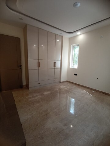 3 BHK Builder Floor For Rent in Paschim Vihar