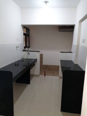 2 BHK Apartment For Rent in Atul Westernhills Baner Pune  7780387