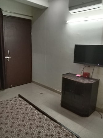 2 BHK Builder Floor For Rent in Dlf Phase I Gurgaon  7780366