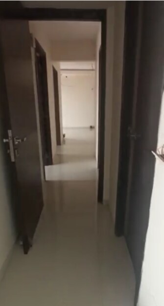 2 BHK Apartment For Resale in Triveni Majesta Kalyan West Thane  7780011