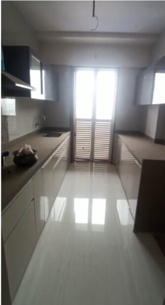 2 BHK Apartment For Resale in Triveni Majesta Kalyan West Thane  7780011