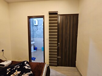 3 BHK Apartment For Resale in Kurali Mohali  7780414