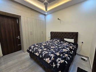 3 BHK Apartment For Resale in Kurali Mohali  7780414