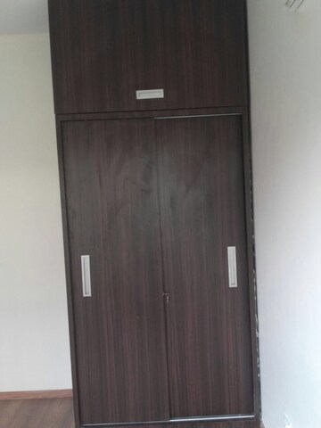 Furnished Amenities in 2 BHK Apartment at L&T Emerald Isle, Powai – for Sale