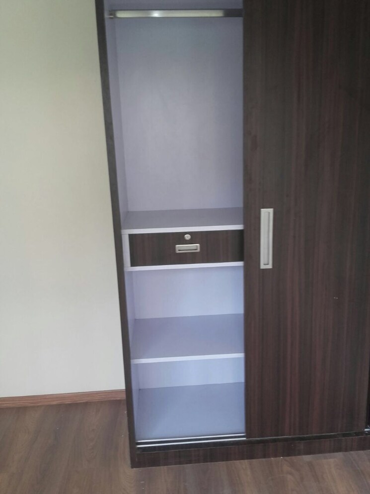 undefined, l-t-emerald-isle 2 Bedroom 635 Sq.Ft. Apartment In Powai Mumbai 7780416