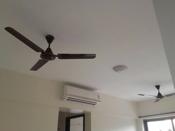 Furnished Amenities in 2 BHK Apartment at L&T Emerald Isle, Powai – for Sale