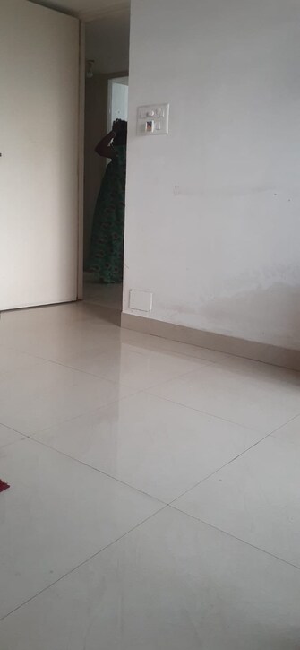 3 BHK Apartment For Rent in Rungta Madgul Antaraa Diamond Harbour Road Kolkata  7780443