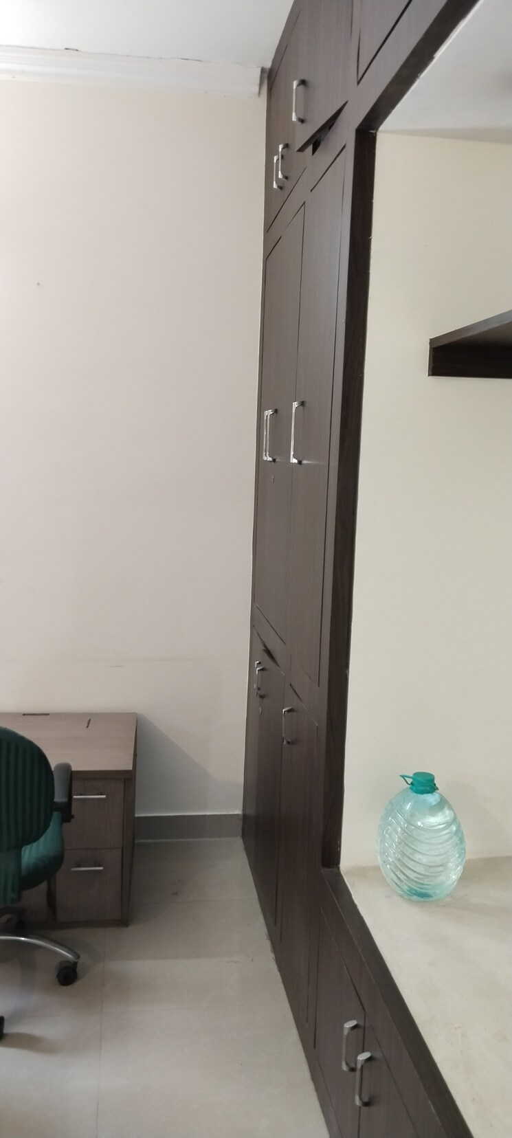 undefined, eldeco-greens-apartment 1 RK 600 Sq.Ft. Builder Floor In Gomti Nagar Lucknow 7780445