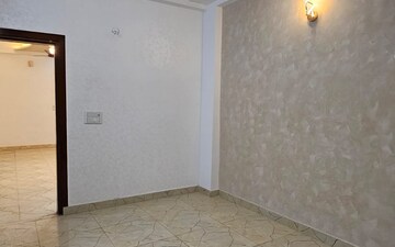 1 BHK Builder Floor For Sale in Vasundhara Sector 3