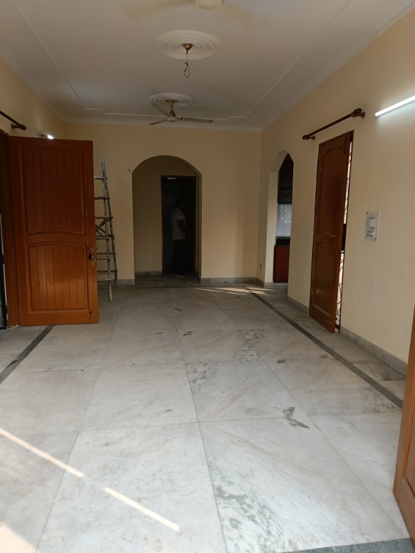 2 BHK Builder Floor For Rent in S S Southend Sector 49 Gurgaon  7780541