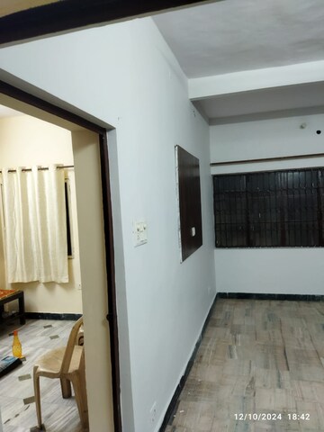 Kitchen in 3 BHK Apartment at Patparganj – for Sale