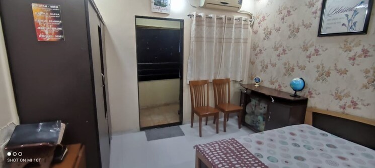 Living Room, megapolis-smart-homes-ii-sunway 2.5 Bedroom 1085 Sq.Ft. Apartment In Hinjewadi Pune 7780476