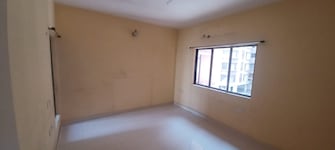 3 BHK Apartment For Resale in DTC Southern Heights Joka Kolkata  7780500