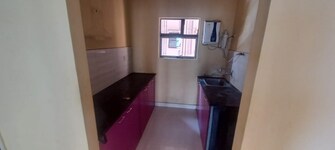 3 BHK Apartment For Resale in DTC Southern Heights Joka Kolkata  7780500