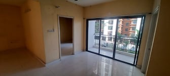 3 BHK Apartment For Resale in DTC Southern Heights Joka Kolkata  7780500