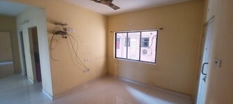 3 BHK Apartment For Resale in DTC Southern Heights Joka Kolkata  7780500