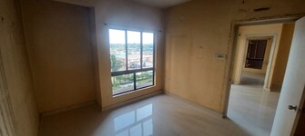 3 BHK Apartment For Resale in DTC Southern Heights Joka Kolkata  7780500