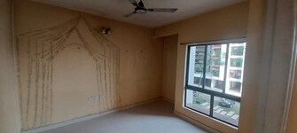 3 BHK Apartment For Resale in DTC Southern Heights Joka Kolkata  7780500