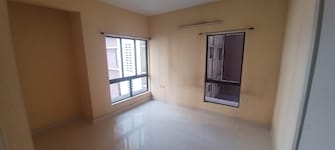 3 BHK Apartment For Resale in DTC Southern Heights Joka Kolkata  7780500