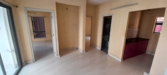 3 BHK Apartment For Resale in DTC Southern Heights Joka Kolkata  7780500