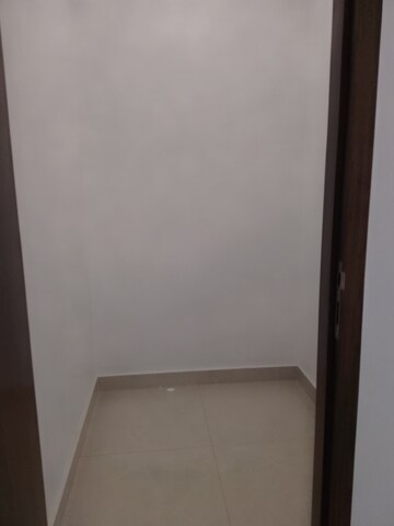 Room in 3 BHK Apartment at Sector 113 – for Sale