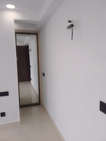 Building Lobby in 3 BHK Apartment at Sector 113 – for Sale