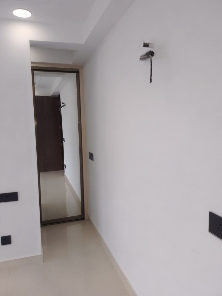 undefined, sector 113 3 Bedroom 227 Sq.Yd. Apartment In Sector 113 Mohali 7780596