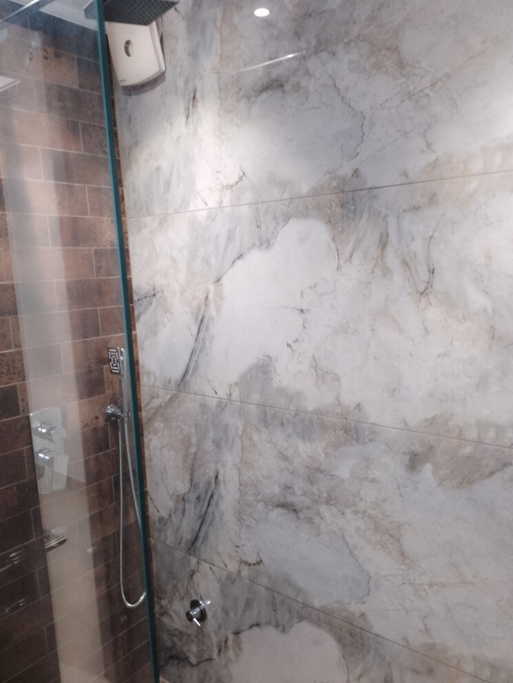 Bathroom, sector 113 3 Bedroom 227 Sq.Yd. Apartment In Sector 113 Mohali 7780596