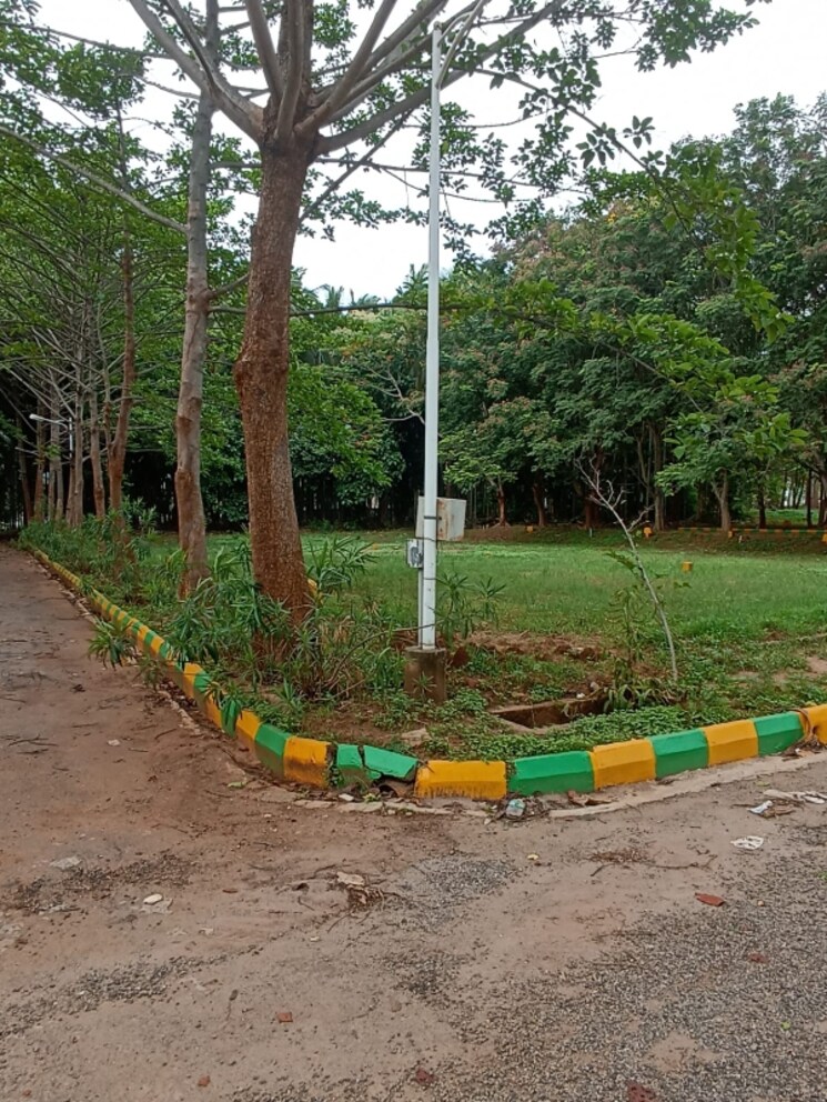 undefined, aashrithaa-aspire  1500 Sq.Ft. Plot In Anekal Bangalore 7780501