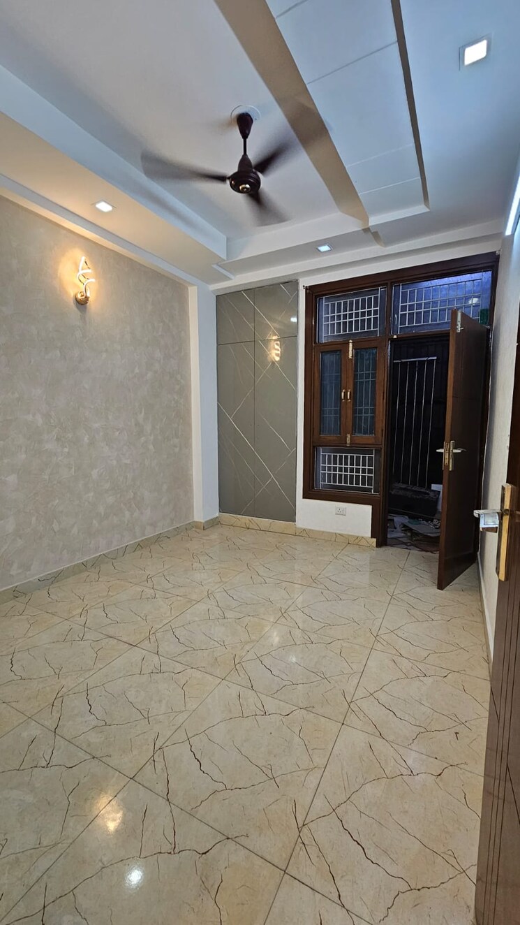 Room, vasundhara sector 3 1 Bedroom 600 Sq.Ft. Builder Floor In Vasundhara Sector 3 Ghaziabad 7780505