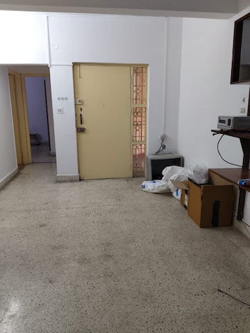 रेसिडेन्शियल फ्लॅट वर्ग फुट फॉर रेंट इन डोमलूर बैंगलोर  7780527