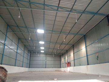 Commercial Warehouse 7000 Sq.Yd. For Rent in Patna - Gaya Road Patna  7780534