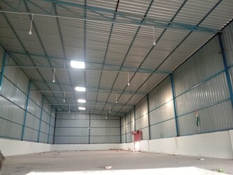 Commercial Warehouse 7000 Sq.Yd. For Rent in Patna - Gaya Road Patna  7780534