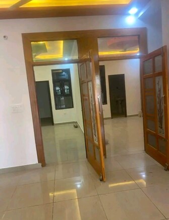 2 BHK Penthouse For Resale in Modipuram Meerut  7780558