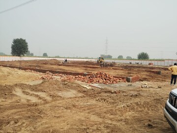 Floor Plan in  Shop at Daurala – for Sale