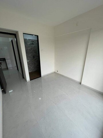 Room in 1 BHK Apartment at Aaiji Galaxy, Pushpak Nagar – for Sale