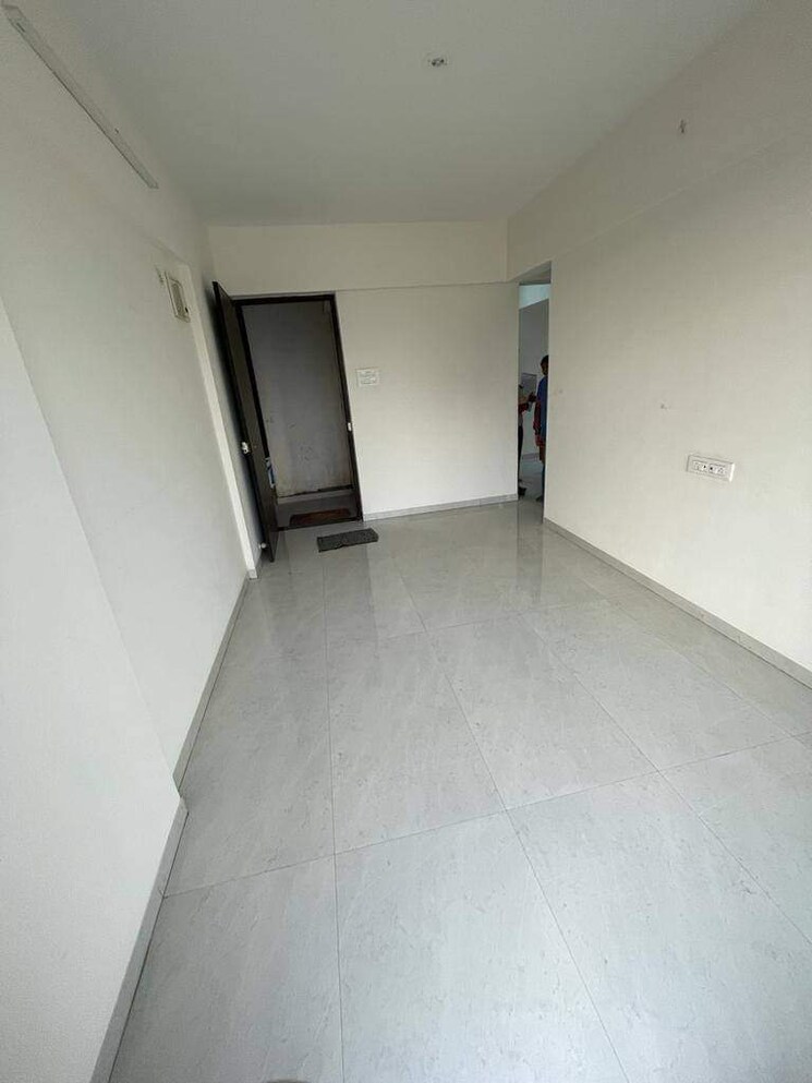 Room, aaiji-galaxy 1 Bedroom 368 Sq.Ft. Apartment In Pushpak Nagar Navi Mumbai 7780562